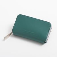 ウォーター　右利き用